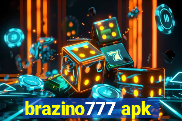 brazino777 apk